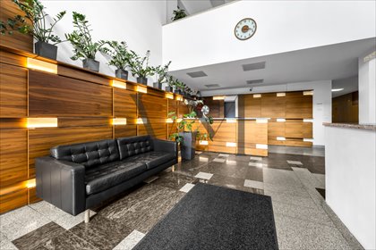 Przestronne 127 m² w wysokim apartamentowcu z garażem! polecam! mieszkanie Warszawa, Ochota