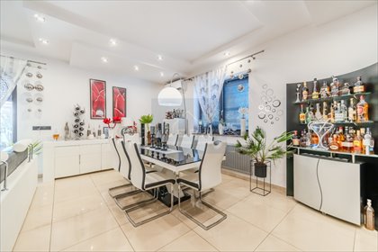 Dom na sprzedaż Niegowoniczki 370m2 Foto 4