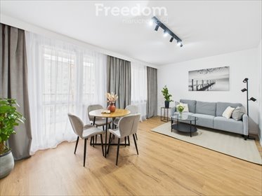 Mieszkanie na sprzedaż 78m2 mieszkanie Wrocław, Jabłeczna