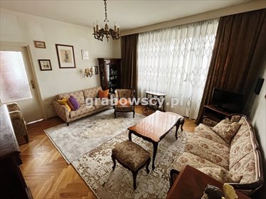 mieszkanie na sprzedaż 64m2 mieszkanie Białystok, Centrum