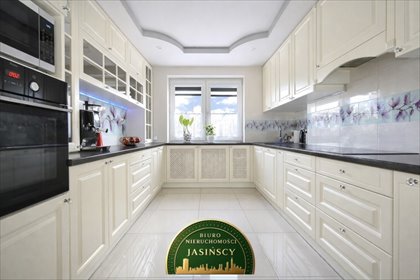 dom na sprzedaż 200m2 dom Ciechanów, Marii Konopnickiej