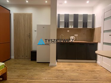 dom na sprzedaż 237m2 dom Łeba, Bałtycka