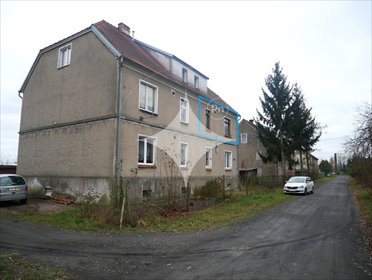 mieszkanie na sprzedaż 57m2 mieszkanie Wierzbowa