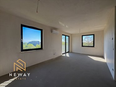 mieszkanie na sprzedaż 56m2 mieszkanie Kraków, Prądnik Biały, Józefa Wybickiego