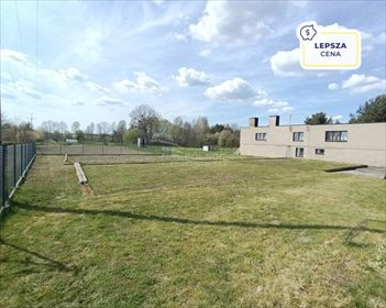 dom na sprzedaż 190m2 dom Przegędza, Leszczyńska