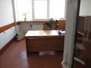 lokal użytkowy na sprzedaż 333m2 lokal użytkowy Legnica