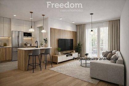 mieszkanie na sprzedaż 37m2 mieszkanie Piotrków Trybunalski, Stefana Batorego