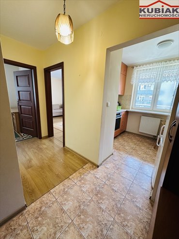 mieszkanie na wynajem 44m2 mieszkanie Piastów, Elizy Orzeszkowej