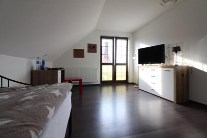 Dom na wynajem Karczowiska Górne, Karczowiska Górne 125m2 Foto 7
