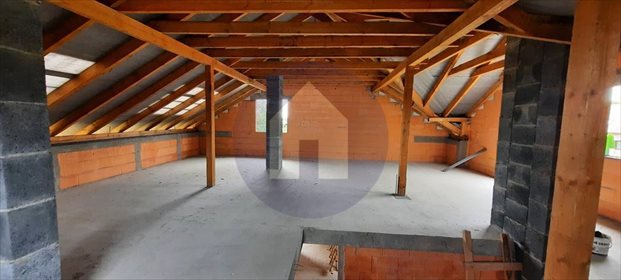 Dom na sprzedaż Legnickie Pole 180m2 Foto 2