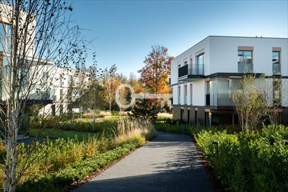 Luksusowy apartament z SPA i garażem w Sopocie mieszkanie Sopot, Bernadowska