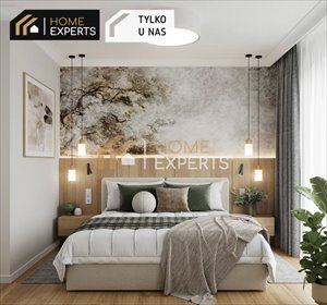 mieszkanie na sprzedaż 51m2 mieszkanie Gdańsk, Osowa, Planetarna