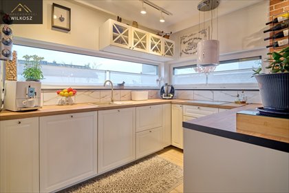 dom na sprzedaż 89m2 dom Szydłowo