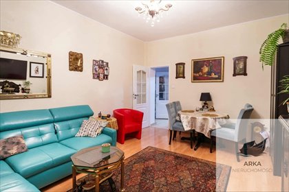 mieszkanie na sprzedaż 59m2 mieszkanie Szczecin, Niebuszewo, Adama Asnyka