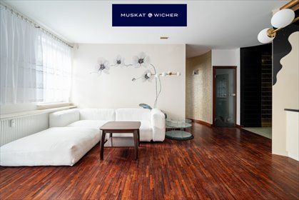 mieszkanie na wynajem 54m2 mieszkanie Sopot, Karlikowo, Władysława Łokietka