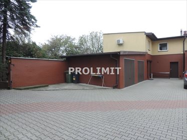 Lokal użytkowy na sprzedaż Katowice, Dąbrówka Mała 500m2 Foto 7