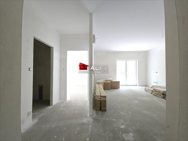 mieszkanie na sprzedaż 45m2 mieszkanie Świdnica