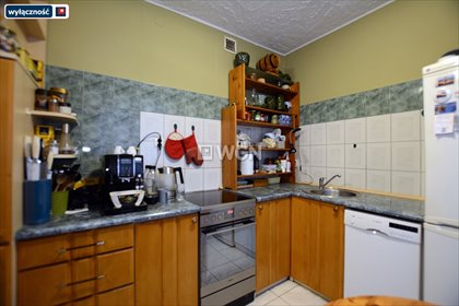 mieszkanie na sprzedaż 58m2 mieszkanie Ełk, Osiedle Jeziorna