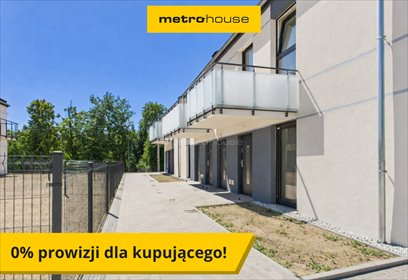 mieszkanie na sprzedaż 74m2 mieszkanie Bolesławiec, Zabobrze