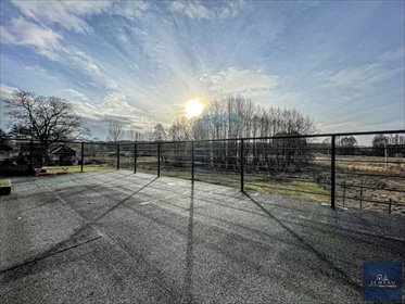 Polecam dom 105 m² z możliwością aranżacji w Heliodorowie dom Heliodorowo