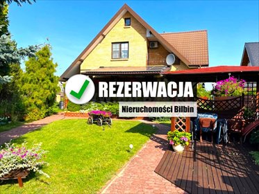 dom na sprzedaż 320m2 dom Suwałki