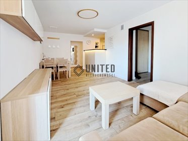 mieszkanie na sprzedaż 51m2 mieszkanie Wrocław, Plac Grunwaldzki, Plac Grunwaldzki, Piastowska