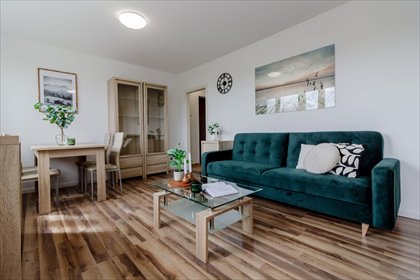 mieszkanie na wynajem 26m2 mieszkanie Wrocław, Fabryczna, Popowice, Głogowska