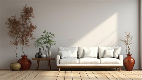 mieszkanie na sprzedaż 44m2 mieszkanie Wrocław, Fabryczna, Stabłowice, Stabłowicka