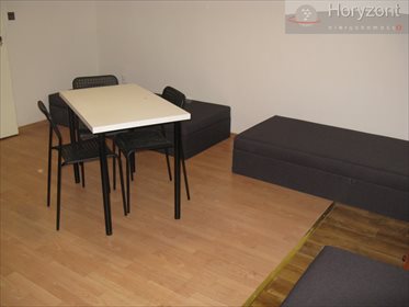Dom na wynajem Szczecin, Pogodno 318m2 Foto 2