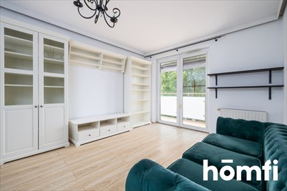 mieszkanie na sprzedaż 39m2 mieszkanie Kraków, Wola Duchacka, Wola Duchacka, Włoska
