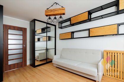 mieszkanie na wynajem 48m2 mieszkanie Olsztyn, Pana Tadeusza