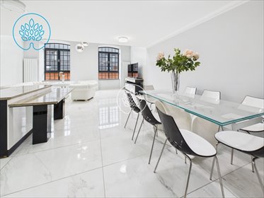 mieszkanie na wynajem 119m2 mieszkanie Łódź, Śródmieście, ks. bp. Wincentego Tymienieckiego