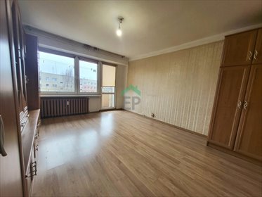 mieszkanie na sprzedaż 28m2 mieszkanie Częstochowa, Północ