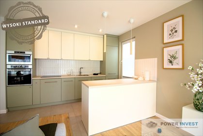 mieszkanie na sprzedaż 72m2 mieszkanie Kraków, Górka Narodowa, Górka Narodowa, Stefana Banacha