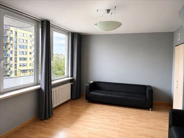 mieszkanie na sprzedaż 87m2 mieszkanie Warszawa, Bielany, Klaudyny