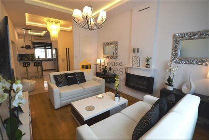 mieszkanie na sprzedaż 68m2 mieszkanie Legnica, Batalionu "Parasol"