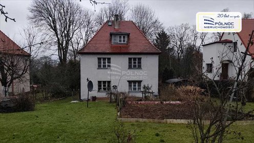 dom na sprzedaż 240m2 dom Nowa Ruda, Anny