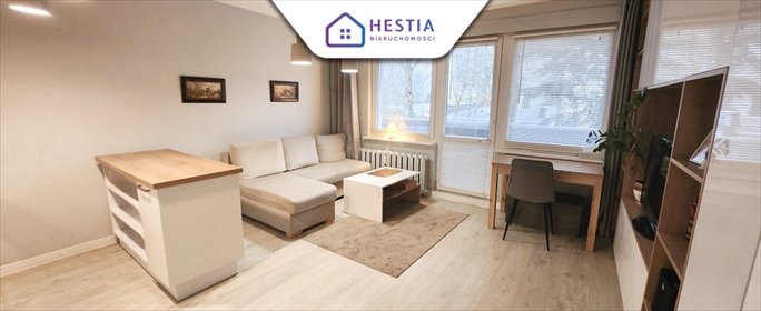 mieszkanie na sprzedaż 49m2 mieszkanie Szczecin, Książąt Pomorskich, Przyjaciół Żołnierza