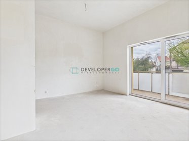mieszkanie na sprzedaż 66m2 mieszkanie Białystok, Żubrów
