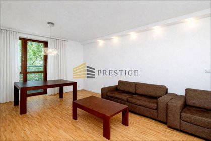 Luksusowy apartament 103 m2 z tarasem i garażem w Powiślu mieszkanie Warszawa, Śródmieście, Dobra