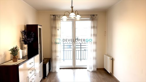 mieszkanie na sprzedaż 36m2 mieszkanie Ełk, Juliana Tuwima 26c