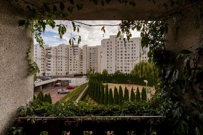 Wynajmę przestronne 3-pokojowe mieszkanie z balkonem w Warszawie mieszkanie Warszawa, Praga-Północ, Stara Praga, Targowa
