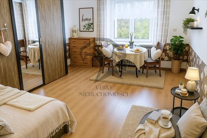 dom na sprzedaż 240m2 dom Łódź, Rogi, Rogi, Grunwaldzka