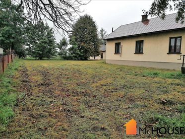 Dom na sprzedaż Biały Bór, Biały Bór 128m2 Foto 2