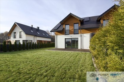 dom na wynajem 120m2 dom Kraków, Dębniki, Dębniki