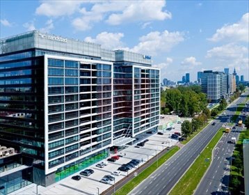 lokal użytkowy na wynajem 329m2 lokal użytkowy Warszawa, Śródmieście, Śródmieście