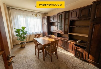 mieszkanie na sprzedaż 61m2 mieszkanie Bielsko-Biała, Śródmieście