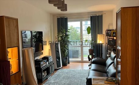 mieszkanie na sprzedaż 60m2 mieszkanie Warszawa, Targówek, Samarytanka