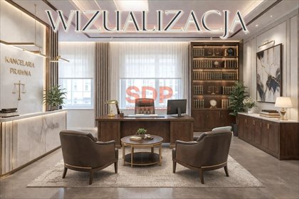 mieszkanie na sprzedaż 59m2 mieszkanie Wrocław, Stare Miasto, Tadeusza Kościuszki