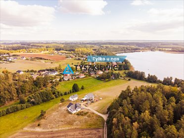 dom na sprzedaż 75m2 dom Sitno